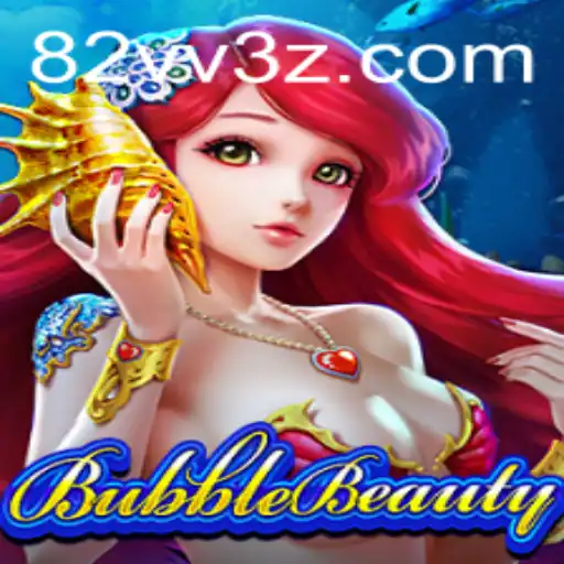 Explorando BubbleBeauty: Um Jogo Inovador com 82VVBet