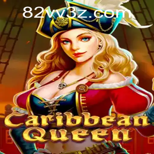 CaribbeanQueen: Uma Aventura Tropical no Mundo dos Jogos de Azar