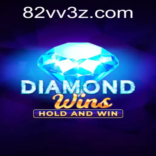 Explorando o Fascinante Mundo de DiamondWins com 82VVBet