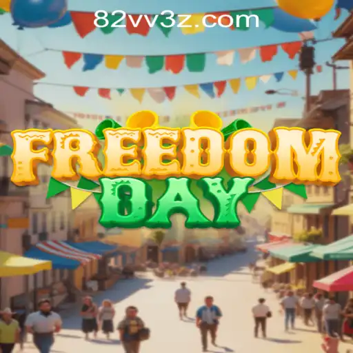 Explorando FreedomDay: O Jogo de Estratégia e Aventura Único