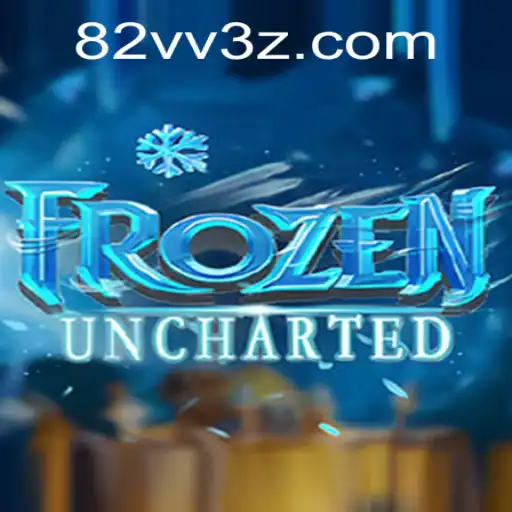 Explorando a Aventura de 'FrozenUncharted'
