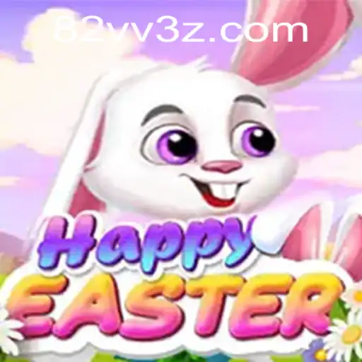 HappyEaster: O Novo Jogo de Entretenimento com Elementos Surpreendentes