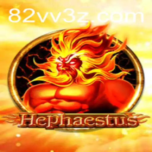 Descubra o Mundo Fascinante de Hephaestus: Um Jogo de Estratégia Inovador