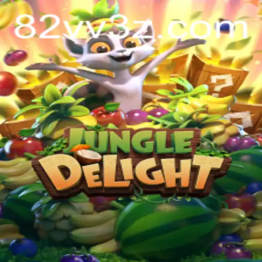 Explorando o Mundo de JungleDelight: Um Novo Jogo Empolgante