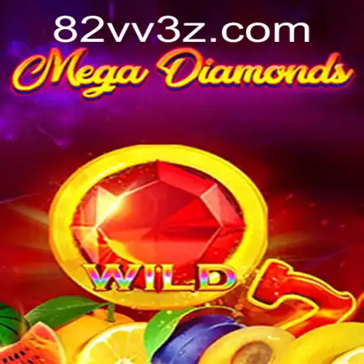 MegaDiamond: O Jogo de Aventura Brilhante Revolucionando o Mercado