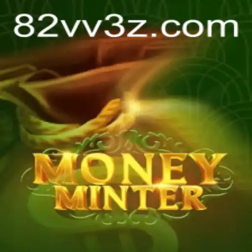 Explorando o Mundo do Jogo MoneyMinter