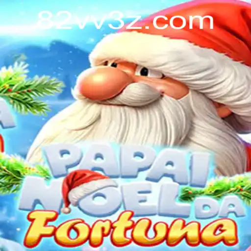 PapaiNoeldaFortuna: Descubra a Magia e Emoção Inspirada no Natal