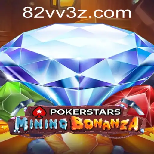 Explorando o Mundo do Pokerstars e a Dinâmica do 82VVBet
