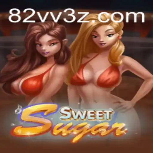 Descubra o Fascinante Mundo de SweetSugar: O Jogo que Conquista com Regras Únicas