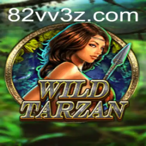 Explorando o Mundo de WildTarzan: Um Novo Jogo de Aventura